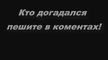 Ошибка потолочного кондиционера neoclima