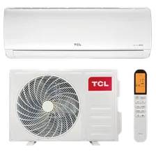 Кондиционер TCL TAC-18HRA/E1