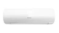 Кондиционер настенный инверторный Hisense LUX Design Super DC Invernetr AS-10UW4SVETS10