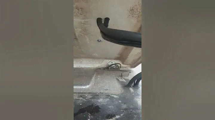 кондиционер на МТЗ 1221
