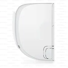 Кондиционер Royal Clima RC-TWN28HN