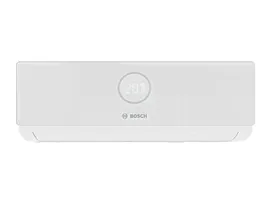 Классический кондиционер Bosch CLL2000 W 35/CLL2000 35