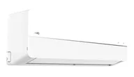 Кондиционер CHiQ CSH-12DB-S