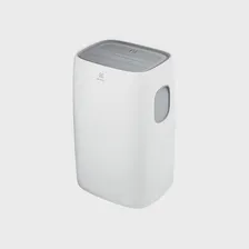 Кондиционер мобильный Electrolux EACM-15 CL/N3 Electrolux EACM-15 CL/N3