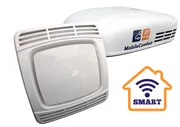Автомобильный кондиционер накрышный Smart MC2600
