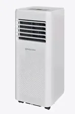 Кондиционер мобильный Breeon BPC-09BCN