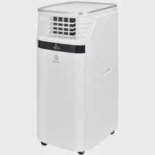 Мобильный кондиционер Electrolux ЕАСМ-22 JКJN3
