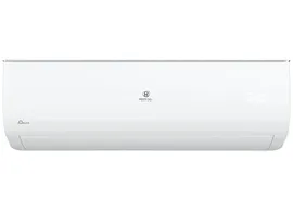 Настенный кондиционер Royal Clima RCI-GL35HN