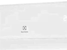 Кондиционер-сплит Electrolux Fusion 2.0 EACS/I-18HF2/N8 (инвертор)