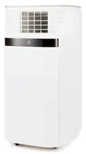 Мобильный кондиционер Мобильный кондиционер Electrolux EACM-20 JK/N3
