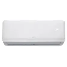 Кондиционер Lessar LS-H12KFE2/LU-H12KFE2 в Ярославле