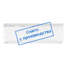 Кондиционер Electrolux EACS-09HF/N3_21Y
