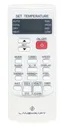 Колонный кондиционер Lanzkraft LCFS-220Z / LCO-220Z