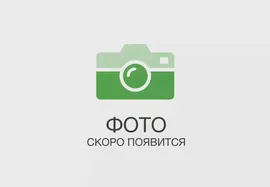 Кондиционер МТЗ-1523 подкапотный