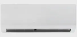Кондиционер DEXP AC-CH7ONF