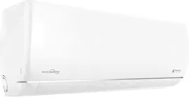 Настенный кондиционер Royal Clima RCI-RNX24HN