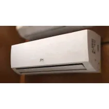 Кондиционер Cooper&Hunter Arctic Inverter CH-S09FTXLA-NG купить в Севастополе и Крыму с установкой, цена