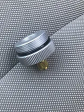 🛍 KKMOON инжектор красителя автомобильный Кондиционер для впрыска масла R12 R134A R22 краситель для впрыска 2 унции чистая жидкость охлаждающая жидкость наполнительная трубка
