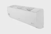 Инверторный кондиционер LG B09TS PROCOOL