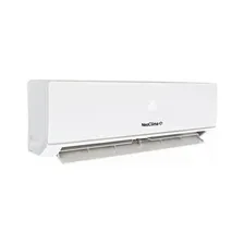 Кондиционер NeoClima серии G-Plasma NS/NU-HAX09R