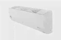 Инверторный кондиционер LG B18TS PROCOOL