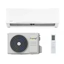 Кондиционер Eurohoff AVE-24M (з-д Midea) (Код:УТ000043209)