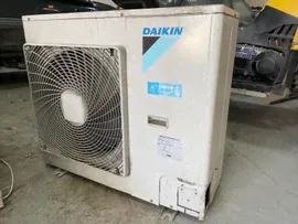 Кондиционер Наружный блок Daikin RR71B2V3B 24ый