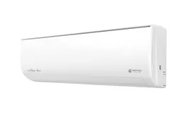 Кондиционер инверторный Royal Clima RCI-GL35HN GLORIA Inverter 2022