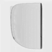 Инверторный кондиционер Zanussi ZACS/I-09 HS/N1 Siena DC Inverter