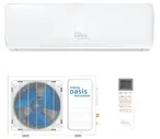 Кондиционер making Oasis everywhere O-9 Pro