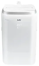 Мобильный кондиционер BALLU BPHS-15H PLATINUM COMFORT