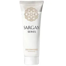 Кондиционер для волос Sargan в тубе 125 шт.