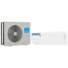 Кондиционер, сплит-система DEXP AC-CD12ONF
