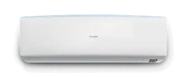 Кондиционер XIGMA XG-SK52RHA-IDU/XG-SK52RHA-ODU