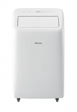AP-09CW4GNCS00 Hisense Мобильный кондиционер