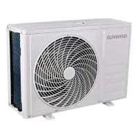 Кондиционер SunWind SW-12/IN - SW-12/OUT в Краснодаре