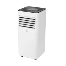 Кондиционер мобильный Ecostar KV-DS09CH-E