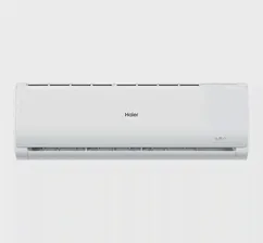 Настенный кондиционер Haier HSU-12HTT03/R3/HSU-12HTT103/R3