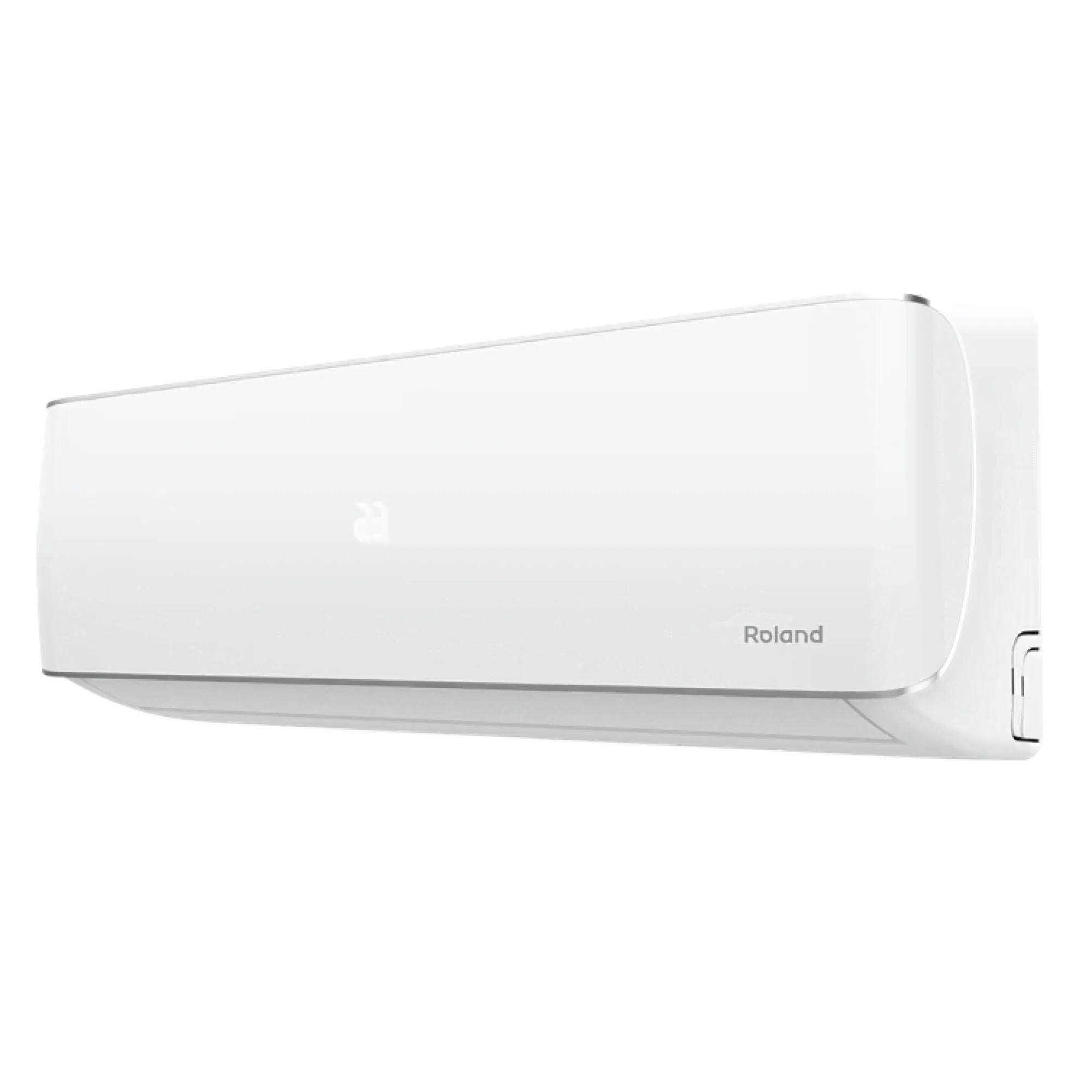 Настенный кондиционер (сплит-система) Roland MAESTRO Inverter R32 RDI-MS09HSS/R1-IN / RDI-MS09HSS/R1-OUT