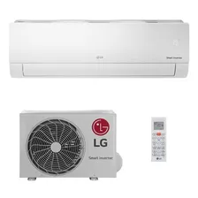 Кондиционер LG P12EP1. Доставка, установка и монтаж! Купить в Москве и МО. Cтоимость 41990 ₽, артикул 100915 | Climatart