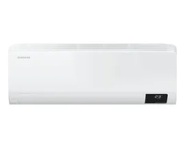 Кондиционер Samsung AR18TSHZAWKNER с функцией быстрого охлаждения и инверторным компрессором