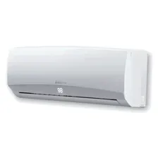 Кондиционер CHIGO CS-­21H3A­-B155/CU­-21H3A-B155 on/off