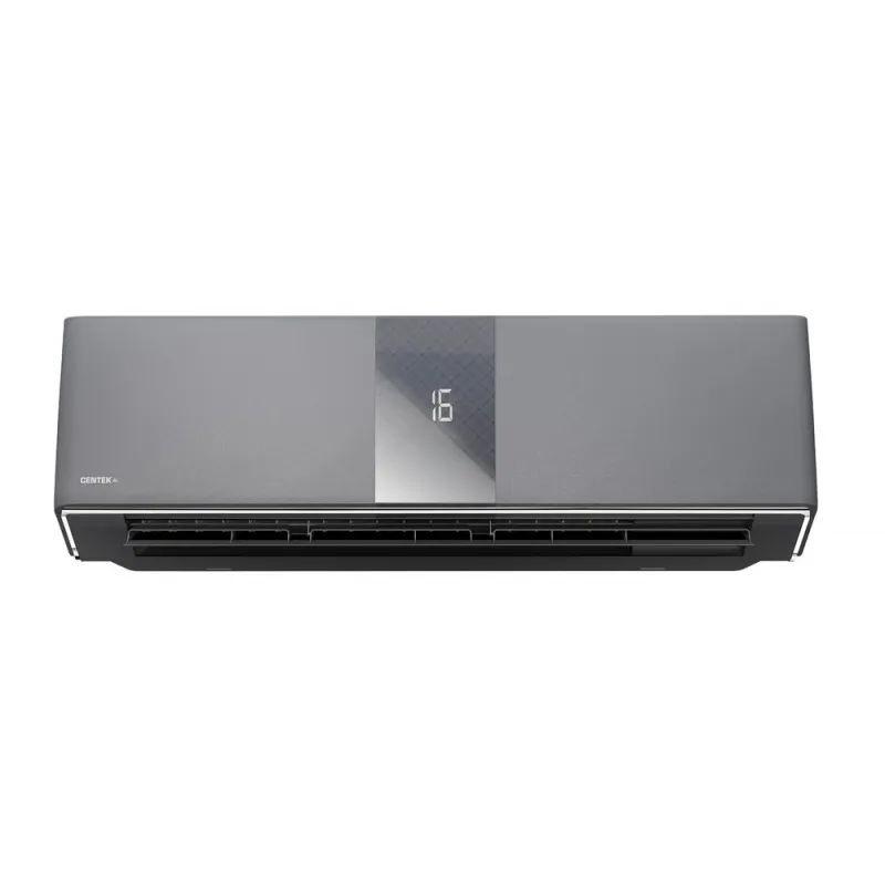 Кондиционер, сплит-система Centek CT-65G13 (Gray) Артикул: 26831