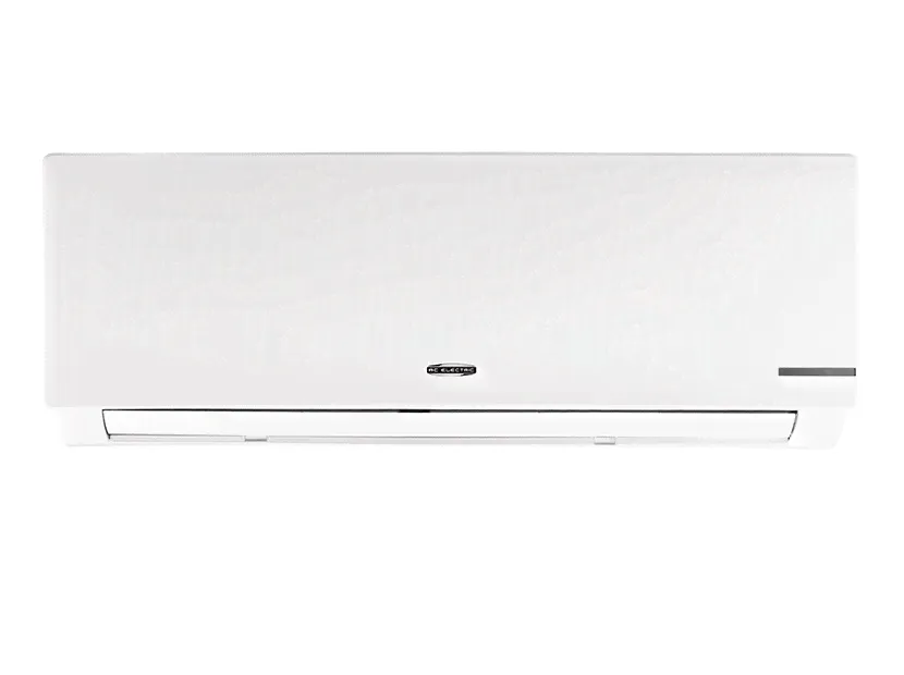 Кондиционер AC ELECTRIC ACEGI-18HN1 (комплект)