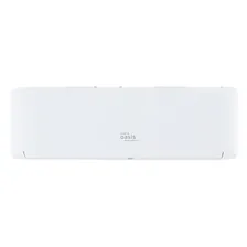 Кондиционер OASIS O-09 Pro [030101820]