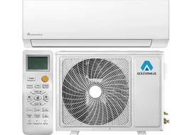 Кондиционер Axioma ASX/ASB09F1, заказать недорого с доставкой, низкая цена.