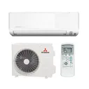 Настенный кондиционер сплит система Mitsubishi Heavy SRK20ZSPR-S / SRC20ZSPR-S,до 20 кв.м