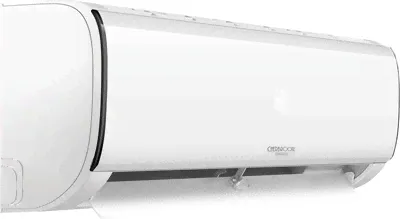 Кондиционер CHERBROOKE Crystal CSI-07HRN1/COI-07HN1-0