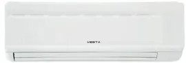 Кондиционер VESTA ART-12 HGE32 сплит-система