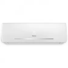 Кондиционер HISENSE AS-09HR4RYDDC00 NEO Classic